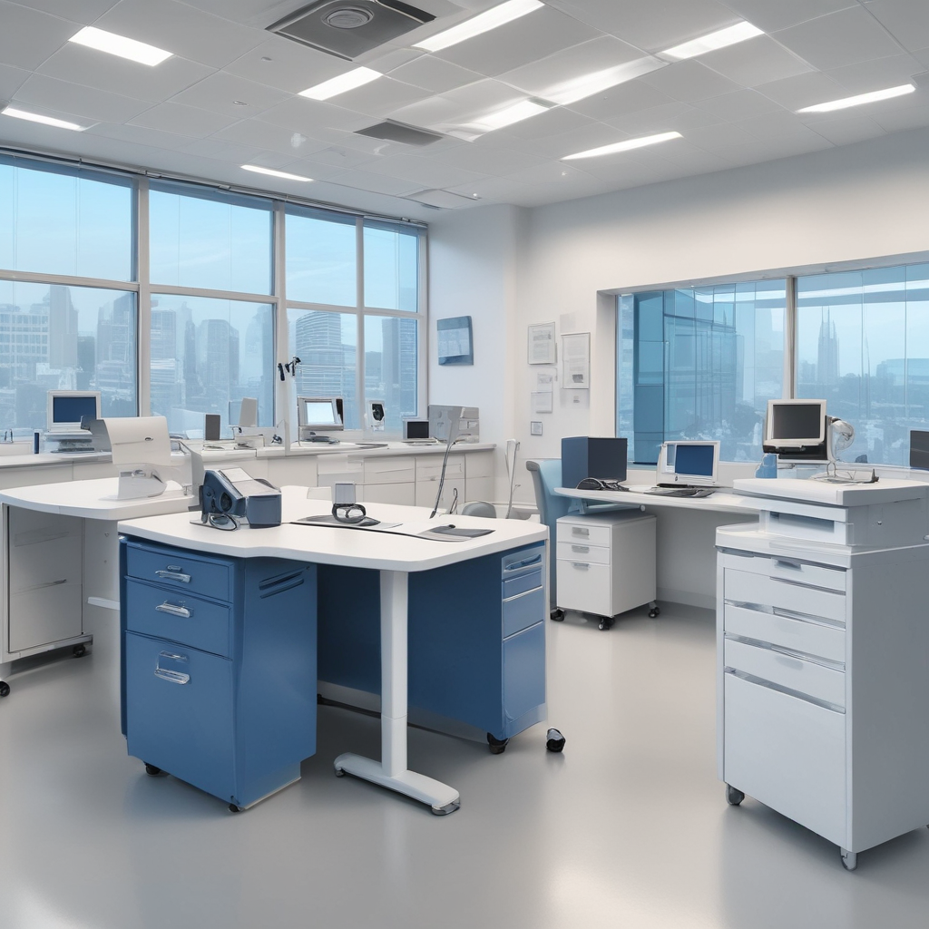 510k blog card image